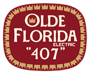Old Florida Electric